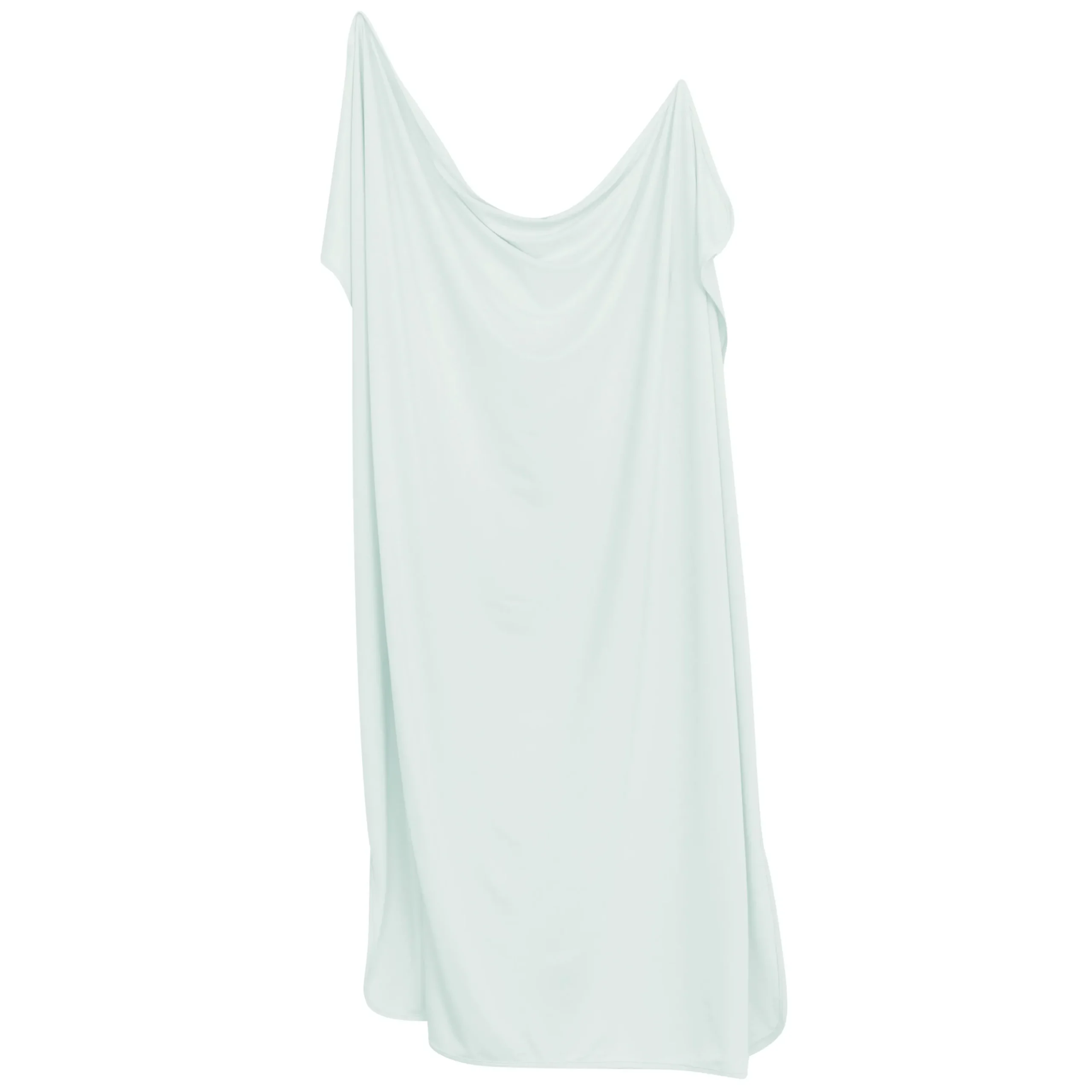 Kyte Baby Swaddle Blanket in Dew Outlet