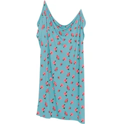 Kyte Baby Swaddle Blanket in Hibiscus Outlet