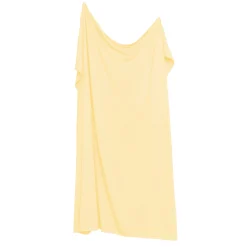 Kyte Baby Swaddle Blanket in Lilikoi Outlet
