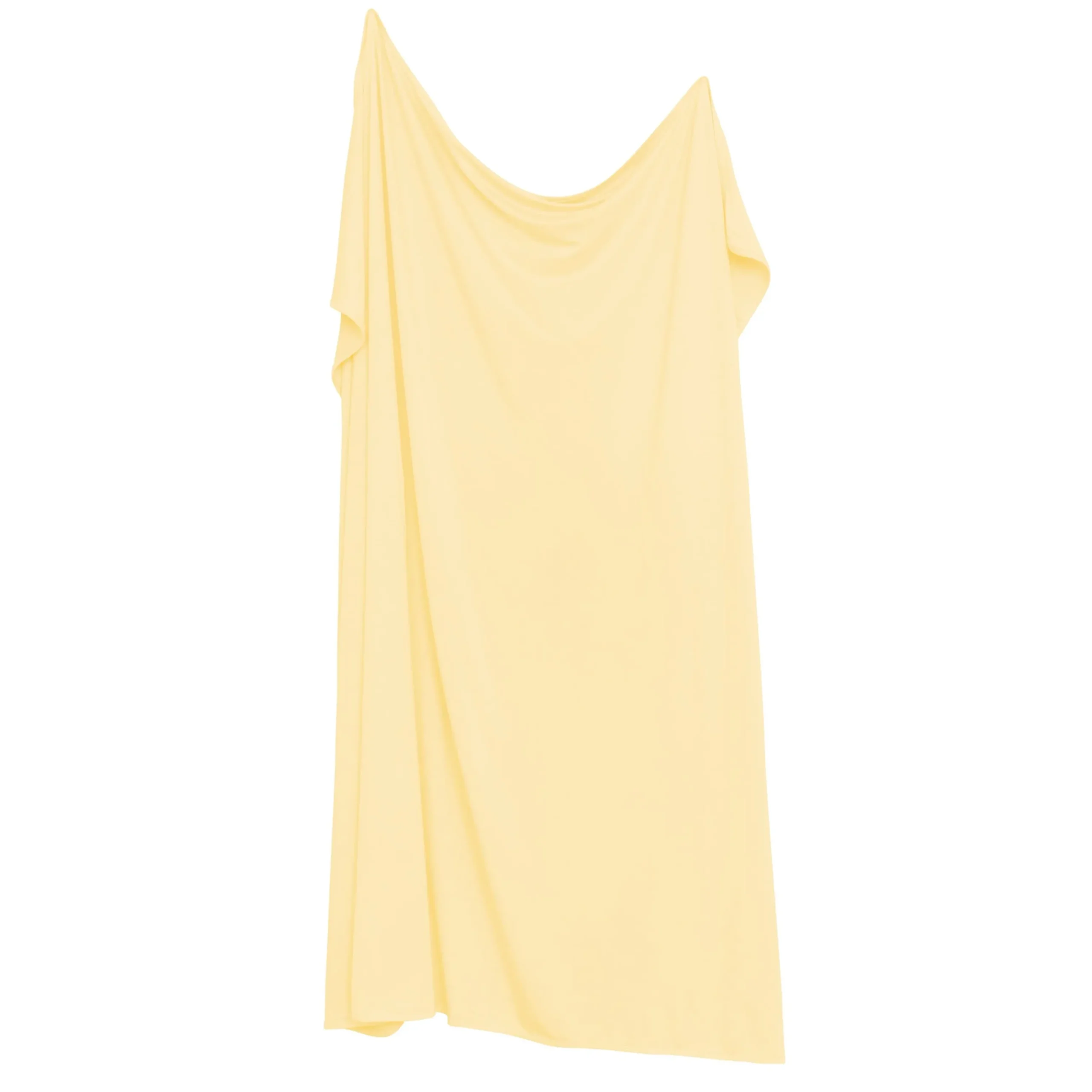 Kyte Baby Swaddle Blanket in Lilikoi Outlet