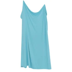 Kyte Baby Swaddle Blanket in Makai New
