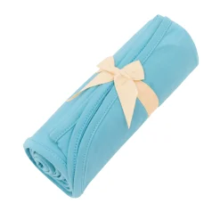 Kyte Baby Swaddle Blanket in Makai New