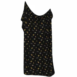 Kyte Baby Swaddle Blanket in Midnight Icon Online