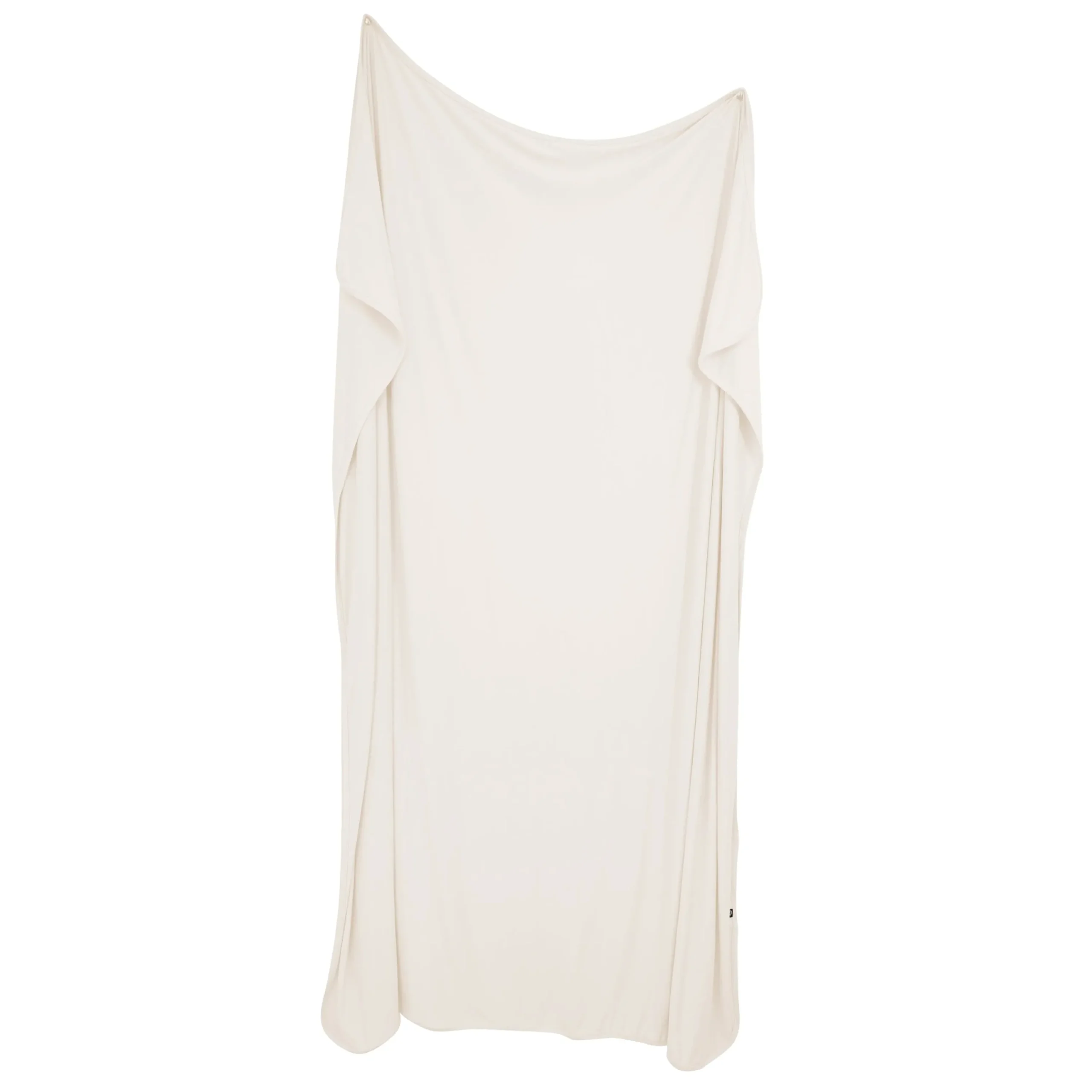 Kyte Baby Swaddle Blanket in Oat Sale