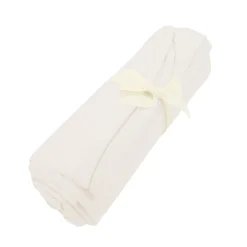 Kyte Baby Swaddle Blanket in Oat Sale
