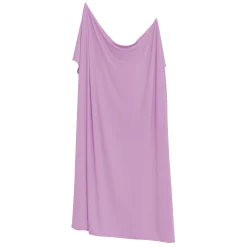 Kyte Baby Swaddle Blanket in Poi