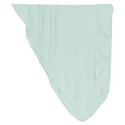 Kyte Baby Swaddle Blanket in Sage Hot