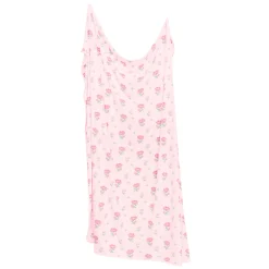 Kyte Baby Swaddle Blanket in Sakura Peony Sale