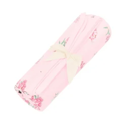 Kyte Baby Swaddle Blanket in Sakura Peony Sale