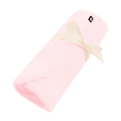 Kyte Baby Swaddle Blanket in Sakura New