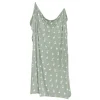 Kyte Baby Swaddle Blanket in Silly Goose Sale