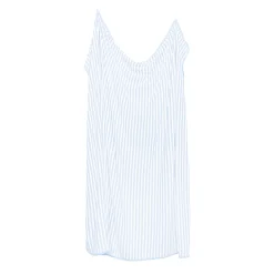 Kyte Baby Swaddle Blanket in Small Mist Stripe Best