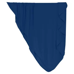 Kyte Baby Swaddle Blanket in Tahoe Clearance