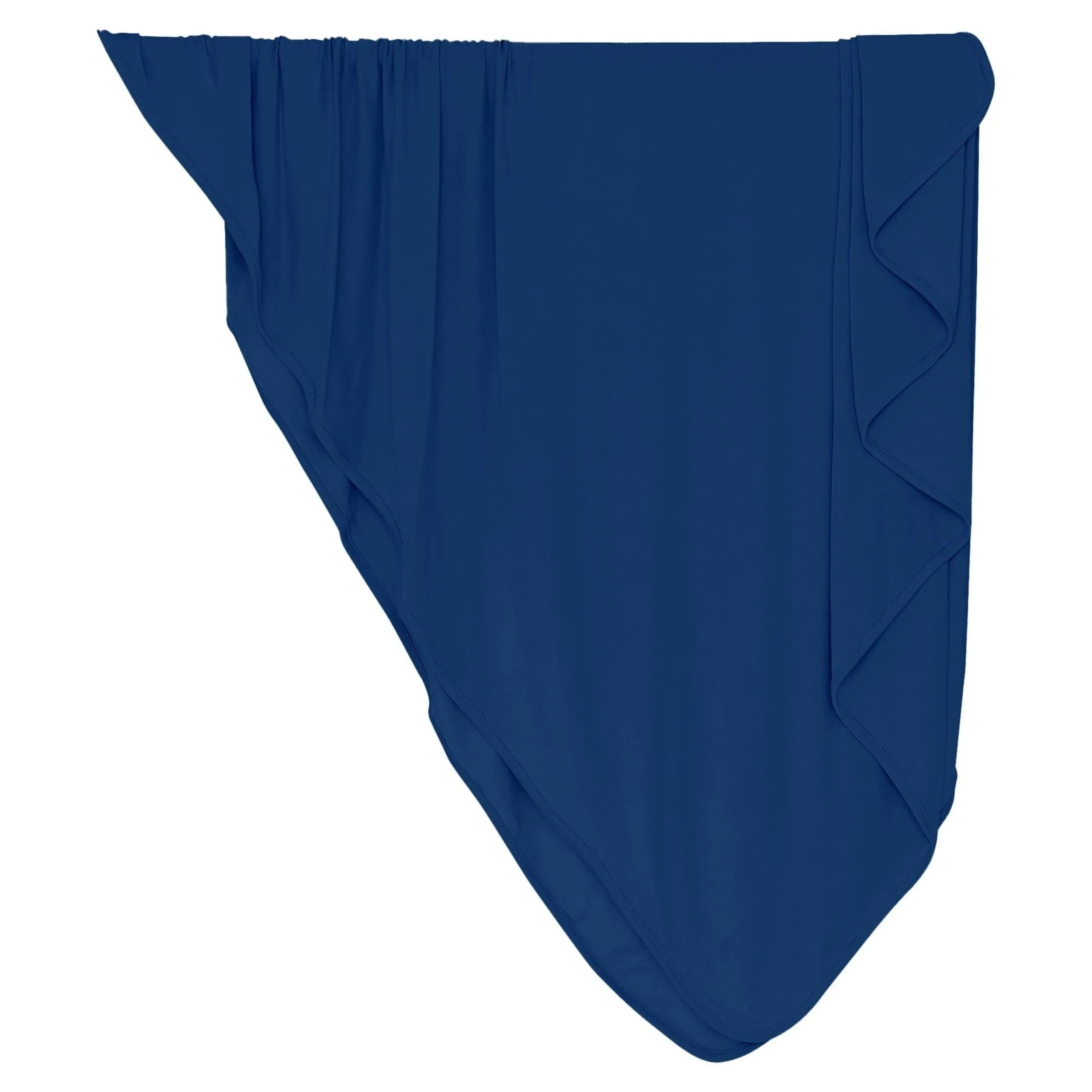 Kyte Baby Swaddle Blanket in Tahoe Clearance