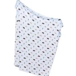 Kyte Baby Swaddle Blanket in Yosemite Best