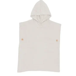 Kyte Baby Swim Poncho in Oat New
