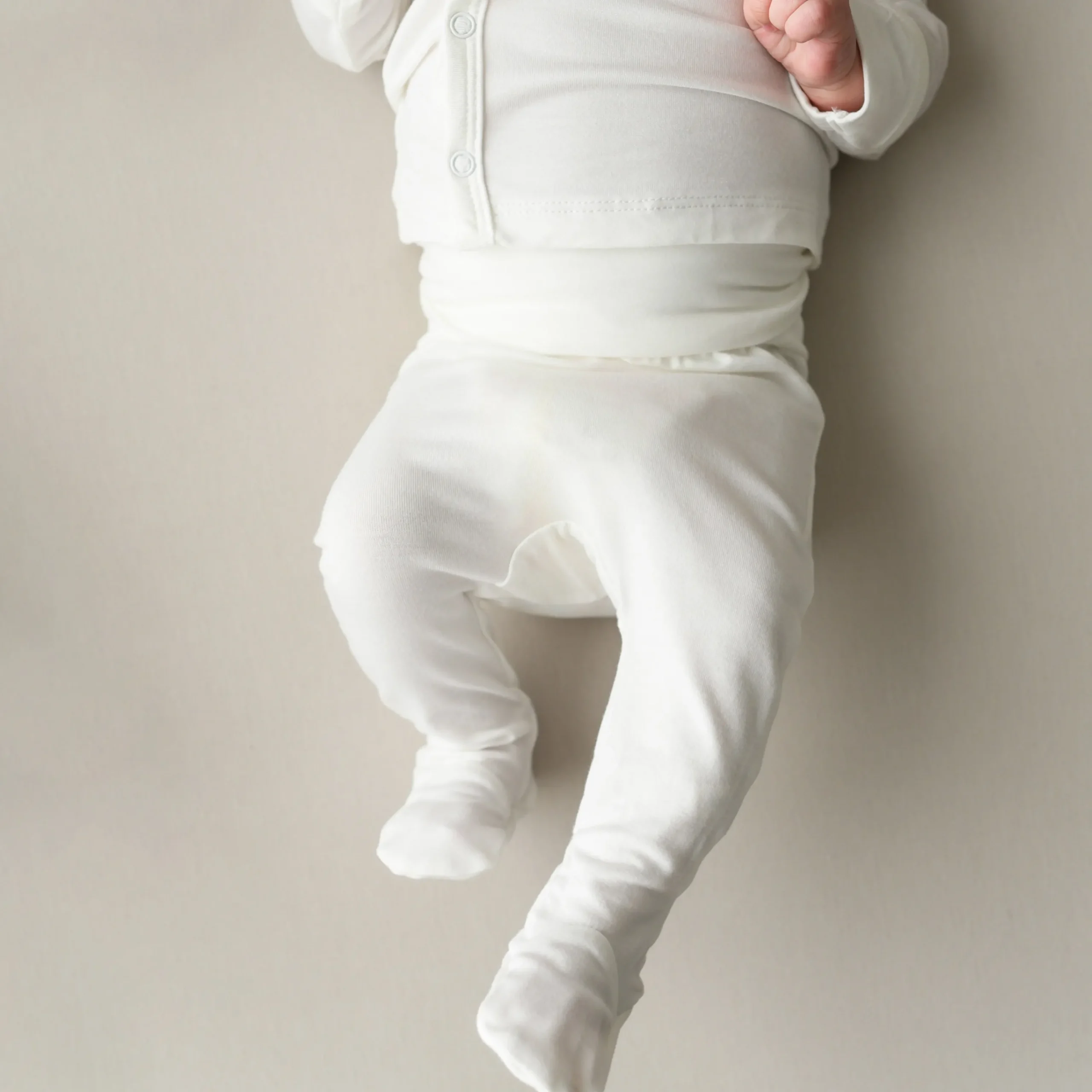 Kyte Baby Take Me Home Set with Bow in Cloud Online