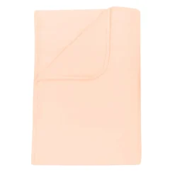Kyte Baby Toddler Blanket in 2.5 Canyon Sale