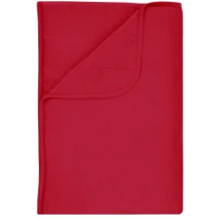 Kyte Baby Toddler Blanket in 2.5 Cardinal Outlet