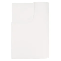 Kyte Baby Toddler Blanket in 2.5 Cloud