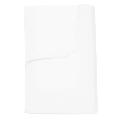 Kyte Baby Toddler Blanket in 1.0 Cloud Sale
