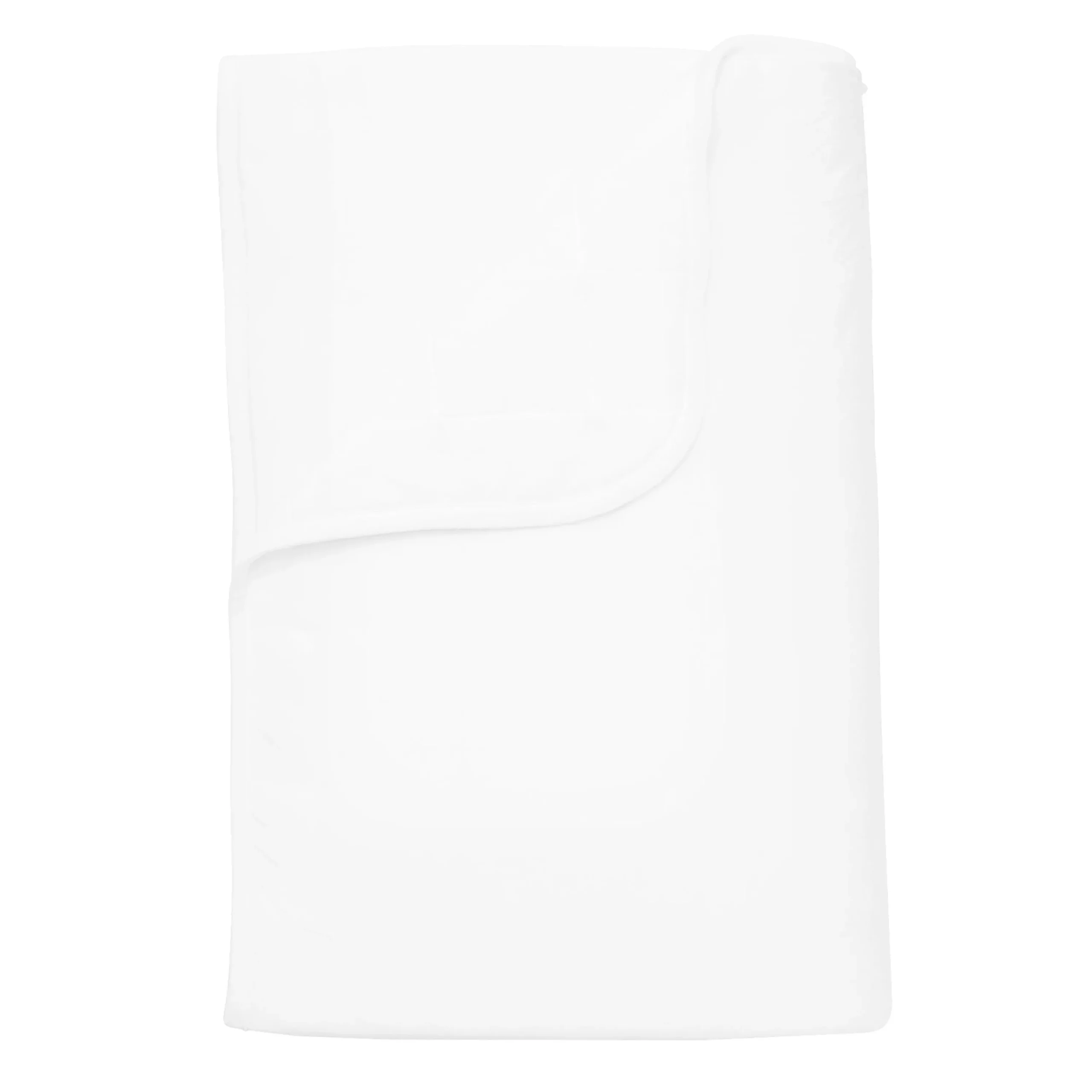 Kyte Baby Toddler Blanket in 1.0 Cloud Sale