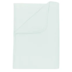 Kyte Baby Toddler Blanket in 2.5 Dew Best