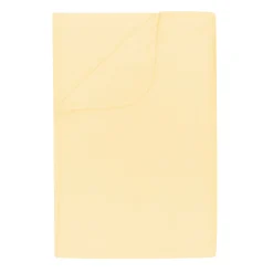 Kyte Baby Toddler Blanket in 1.0 Lilikoi Clearance