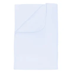 Kyte Baby Toddler Blanket in 2.5 Mist Outlet