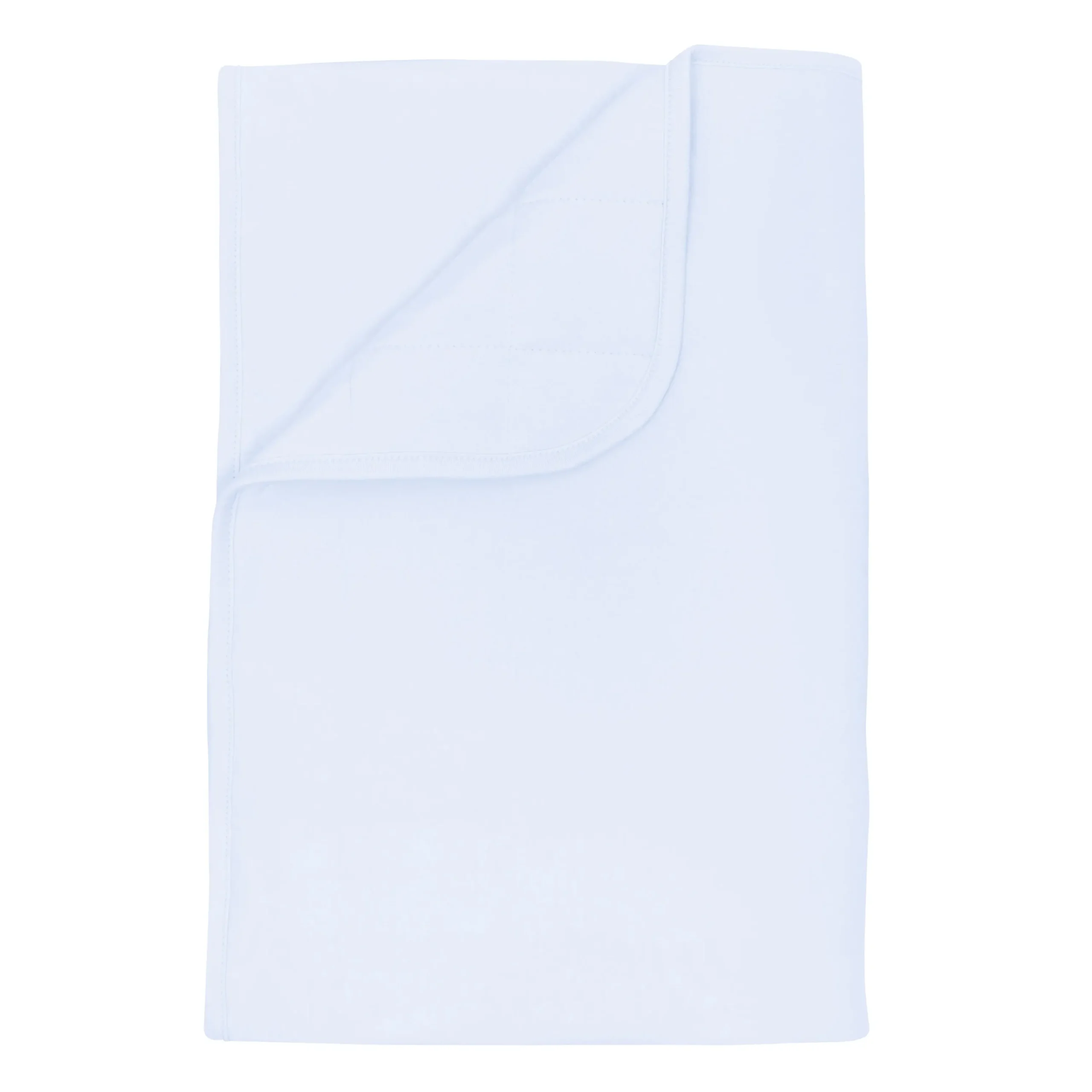 Kyte Baby Toddler Blanket in 2.5 Mist Outlet