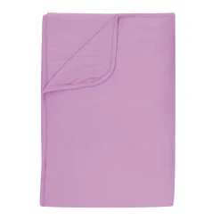 Kyte Baby Toddler Blanket in 1.0 Poi