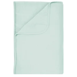 Kyte Baby Toddler Blanket in 2.5 Sage Online