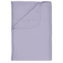 Kyte Baby Toddler Blanket in 2.5 Taro Best