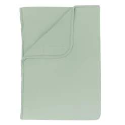 Kyte Baby Toddler Blanket in 2.5 Thyme Sale