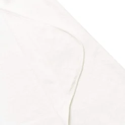 Kyte Baby Toddler Hooded Bath Towel in Cloud New