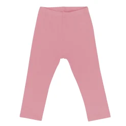Kyte Baby Toddler Leggings in Apple Blossom Online