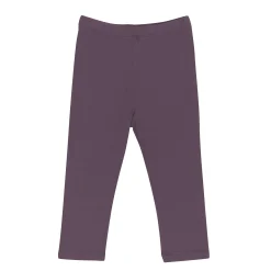 Kyte Baby Toddler Leggings in Currant New