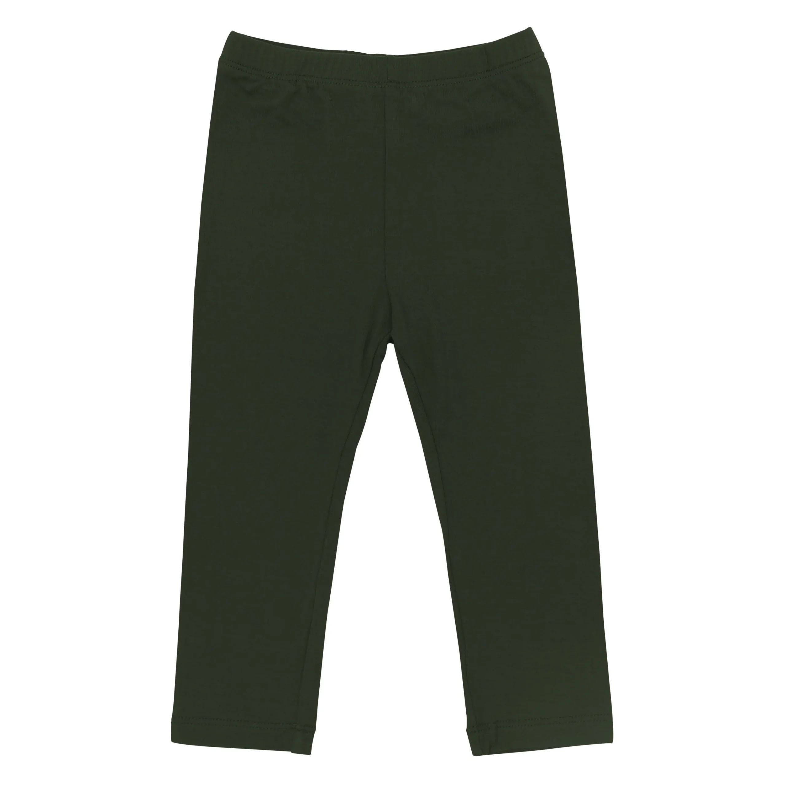 Kyte Baby Toddler Leggings in Fir New