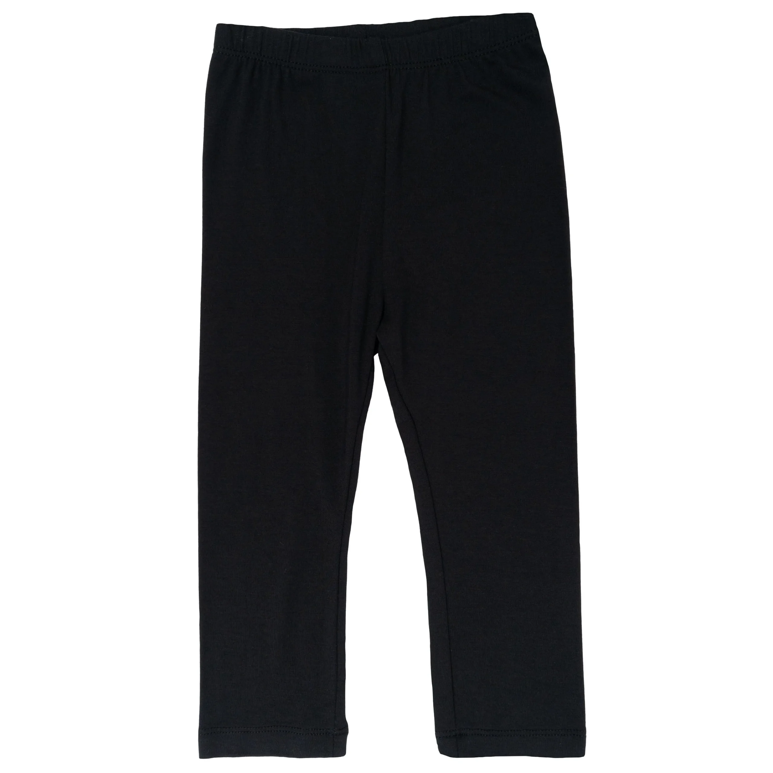 Kyte Baby Toddler Leggings in Midnight Discount