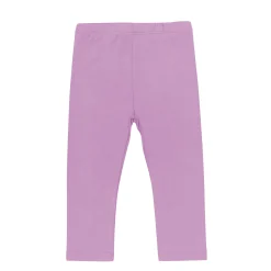 Kyte Baby Toddler Leggings in Poi