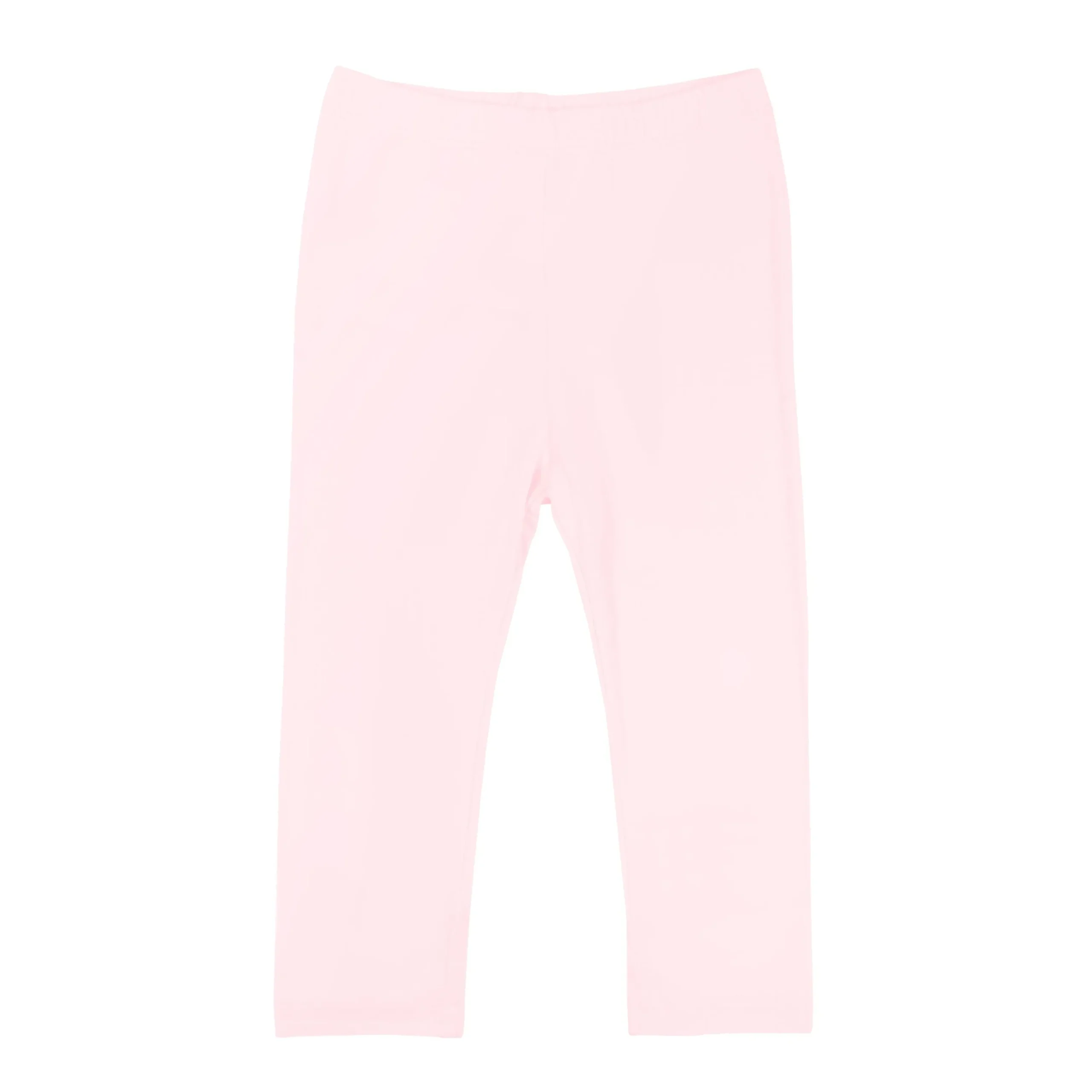 Kyte Baby Toddler Leggings in Sakura