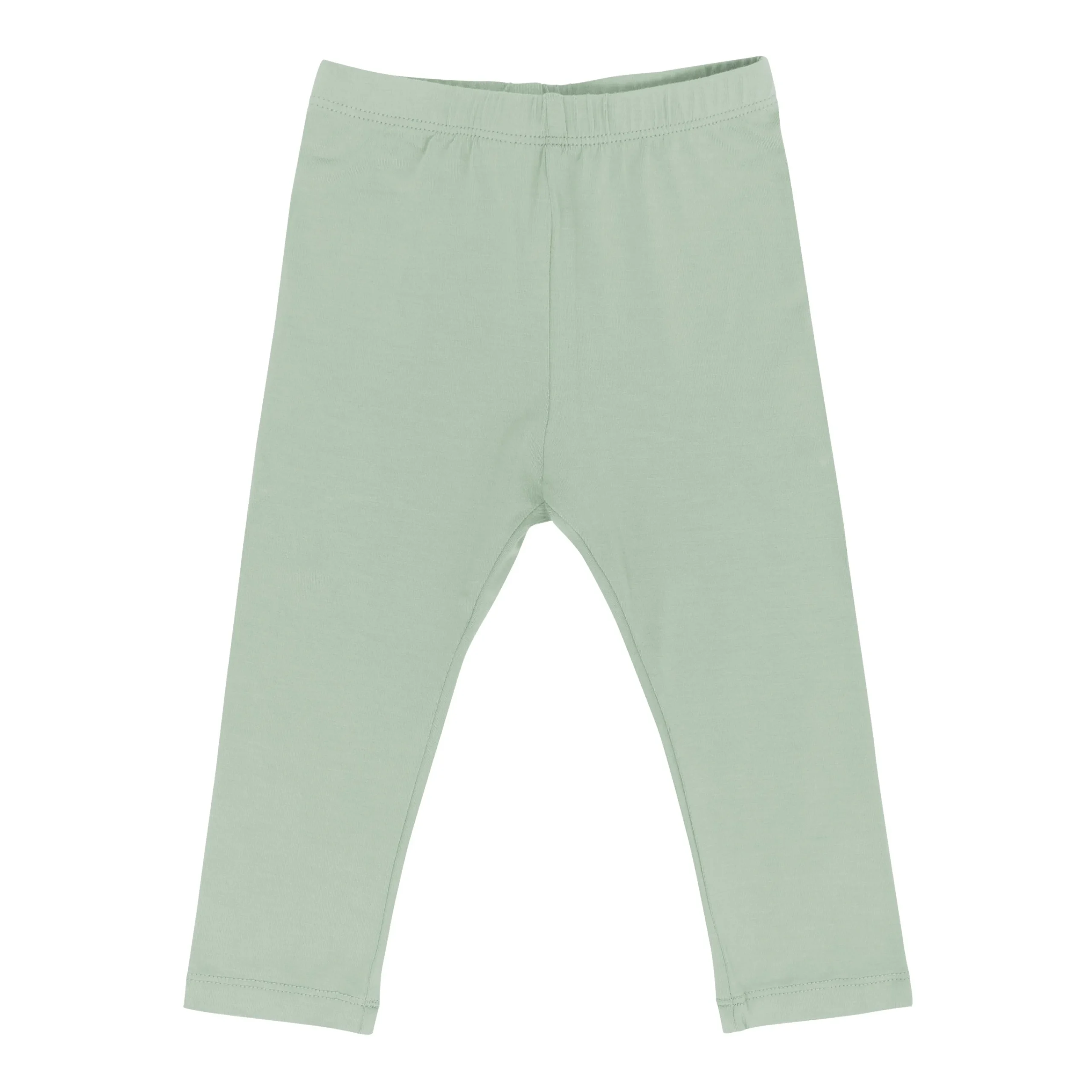 Kyte Baby Toddler Leggings in Thyme
