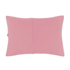 Kyte Baby Toddler Pillowcase in Apple Blossom New