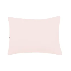 Kyte Baby Toddler Pillowcase in Blush Discount