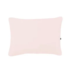 Kyte Baby Toddler Pillowcase in Blush Discount