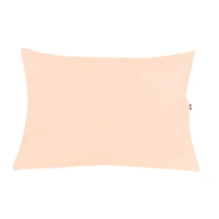 Kyte Baby Toddler Pillowcase in Canyon Clearance