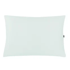 Kyte Baby Toddler Pillowcase in Dew