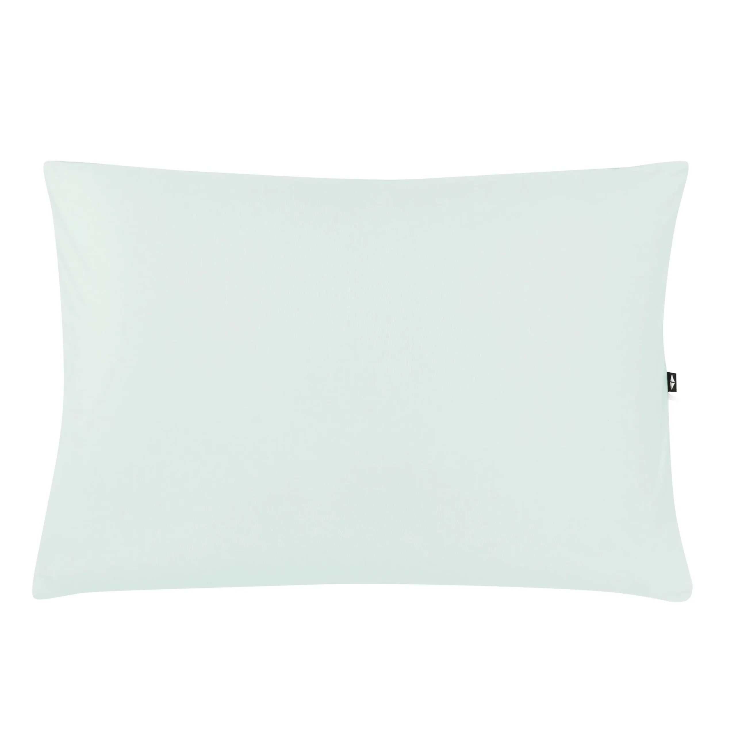 Kyte Baby Toddler Pillowcase in Dew