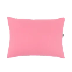 Kyte Baby Toddler Pillowcase in Guava Best