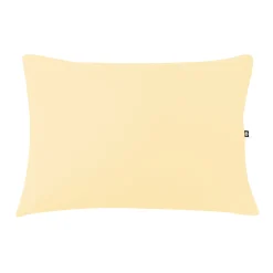 Kyte Baby Toddler Pillowcase in Lilikoi Hot